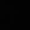 r_chan320