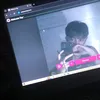 haze_ackk