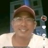 user2369410449157