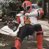 rismrbeast