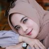elvinur94