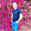 ابو كيان ونورا