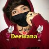 isaqlewan302