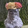 krankundkreativ