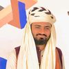 abdulmajidsoomro0786