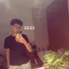 vertugo03