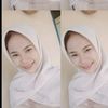 azwa_1026