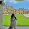 ngaaphuong