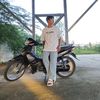 bhonekhantkyaw49