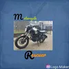 motorcyclerescuer