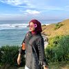 widyatulfitri_13