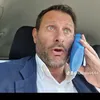 lukepa4444