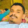 user9043885248500