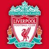 liverpool.liverpool25