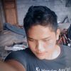 farel_ardiansyah08