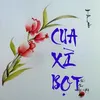 cuaxibot89
