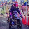 bloweh_montor