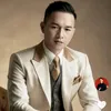 rodjerdeguzman