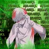 st4syaaan