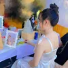 lemyhuyen220795