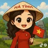 cm.vn.914