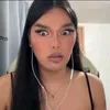 sikipkote