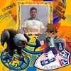 herminioaguilita