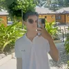 gilbaliga_john