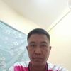 phong6927194383546