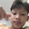 trannguyentritai