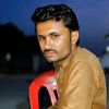 shahriaz_110