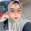 _nurmafitri