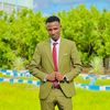 famiahimedin