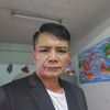 chatchai_1112
