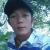 ng.minh.sang91