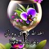 user2619830676951