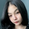 queenyuu12