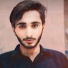 ali.khan92963