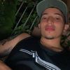 josemil3036