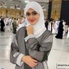 sharminsultanamayapori66