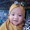 nazwa5u