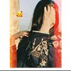 khani56818