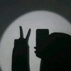 trisna_whaty