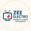Zee Electro & home Appliances