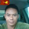 user1720846881656