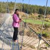 yashodakafle34