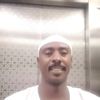 user2741928734219