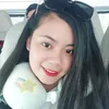 thuytrang_trang266
