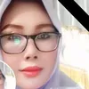 warlinawarlina2