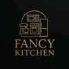 fancy_kitchen_lb